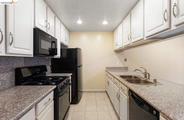 1223 Marionola Way, Pinole, CA 94564
