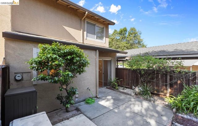 1223 Marionola Way, Pinole, CA 94564