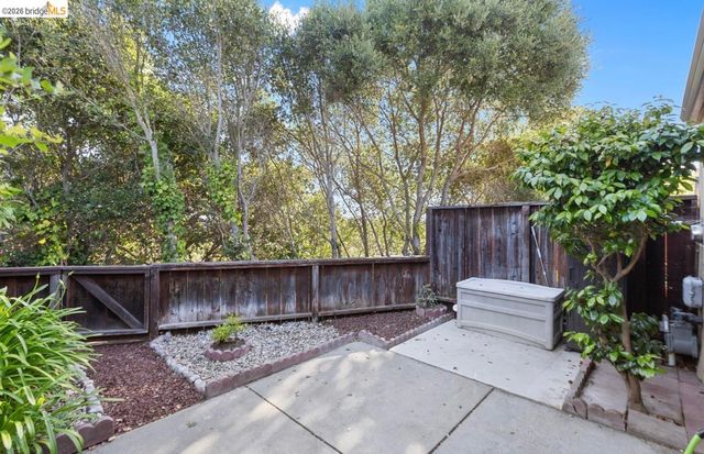 1223 Marionola Way, Pinole, CA 94564