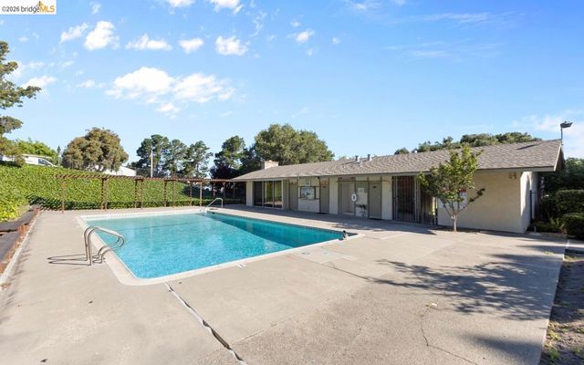 1223 Marionola Way, Pinole, CA 94564