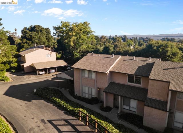 1223 Marionola Way, Pinole, CA 94564