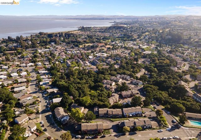 1223 Marionola Way, Pinole, CA 94564