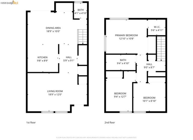 1223 Marionola Way, Pinole, CA 94564