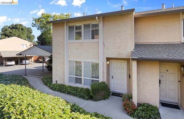 1223 Marionola Way, Pinole, CA 94564