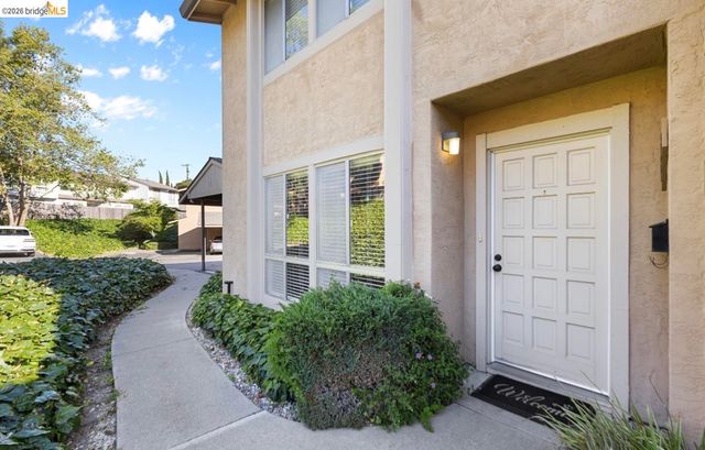 1223 Marionola Way, Pinole, CA 94564
