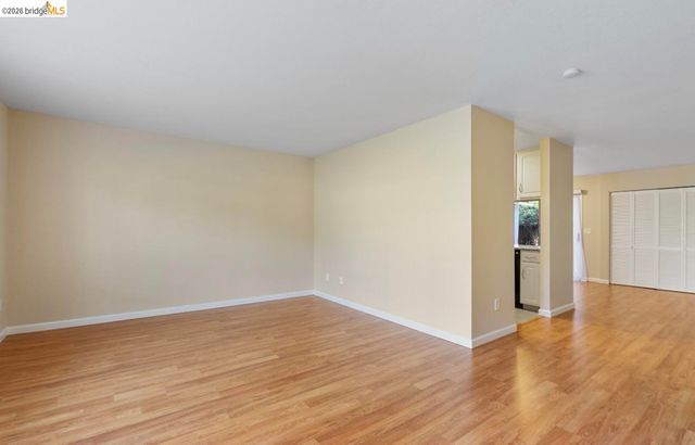 1223 Marionola Way, Pinole, CA 94564