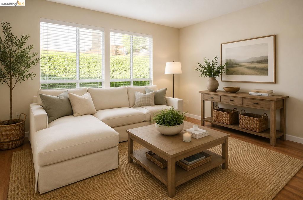 1223 Marionola Way, Pinole, CA 94564