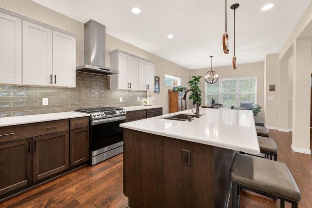 2778 Frisee Drive, Fitchburg, WI 53711