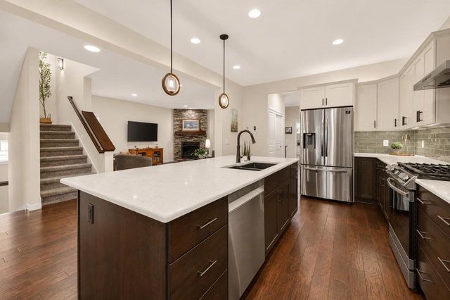 2778 Frisee Drive, Fitchburg, WI 53711