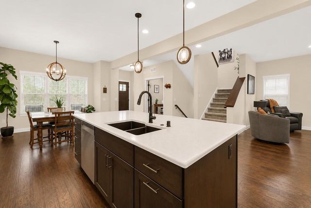 2778 Frisee Drive, Fitchburg, WI 53711