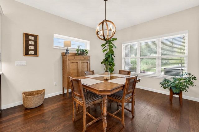 2778 Frisee Drive, Fitchburg, WI 53711