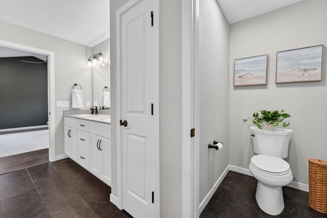 2778 Frisee Drive, Fitchburg, WI 53711