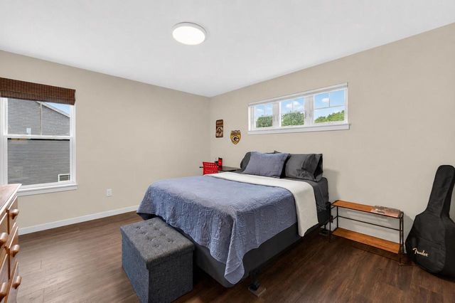 2778 Frisee Drive, Fitchburg, WI 53711