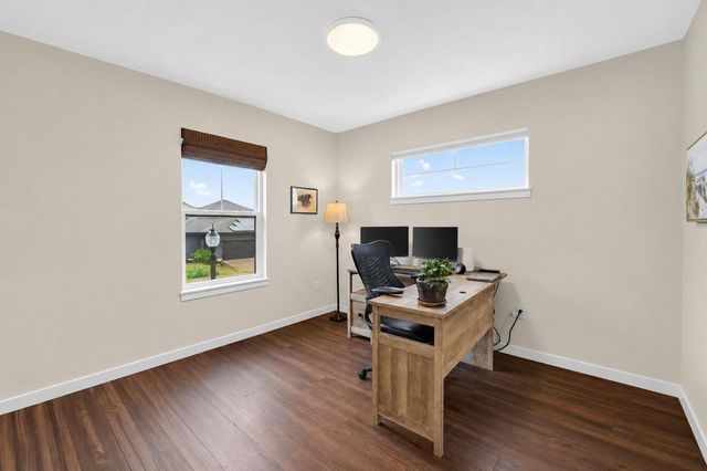 2778 Frisee Drive, Fitchburg, WI 53711