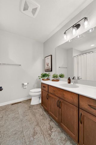 2778 Frisee Drive, Fitchburg, WI 53711