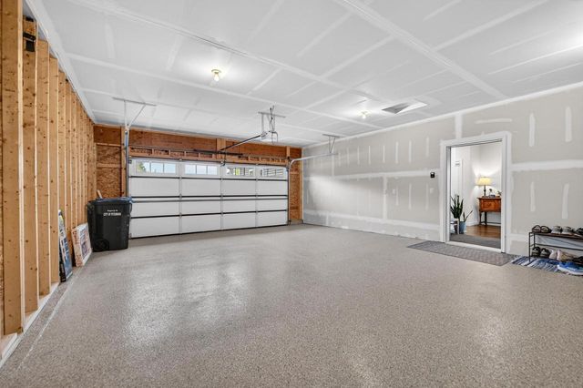 2778 Frisee Drive, Fitchburg, WI 53711