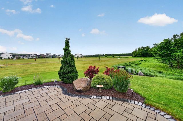 2778 Frisee Drive, Fitchburg, WI 53711