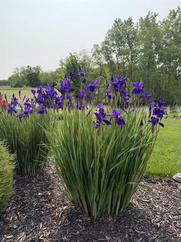 2778 Frisee Drive, Fitchburg, WI 53711