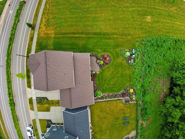 2778 Frisee Drive, Fitchburg, WI 53711