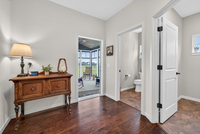 2778 Frisee Drive, Fitchburg, WI 53711