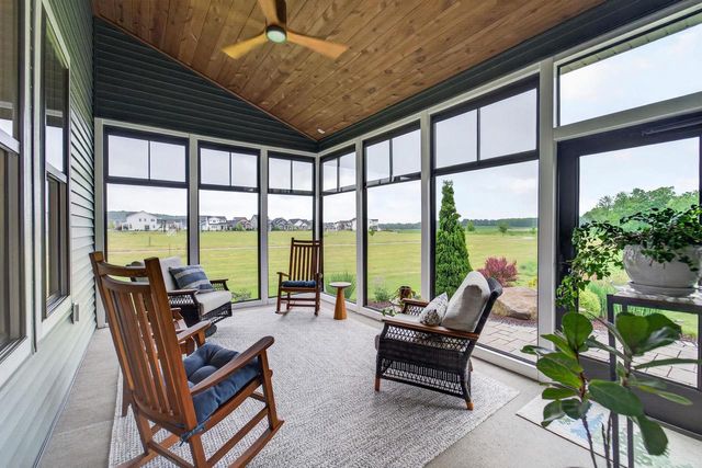 2778 Frisee Drive, Fitchburg, WI 53711