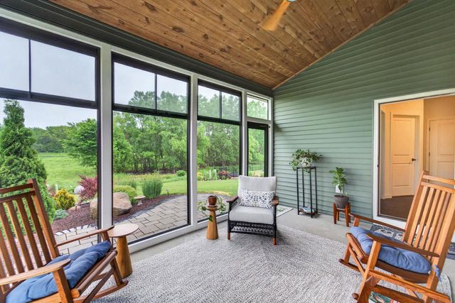 2778 Frisee Drive, Fitchburg, WI 53711