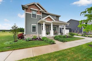 2778 Frisee Drive, Fitchburg, WI 53711