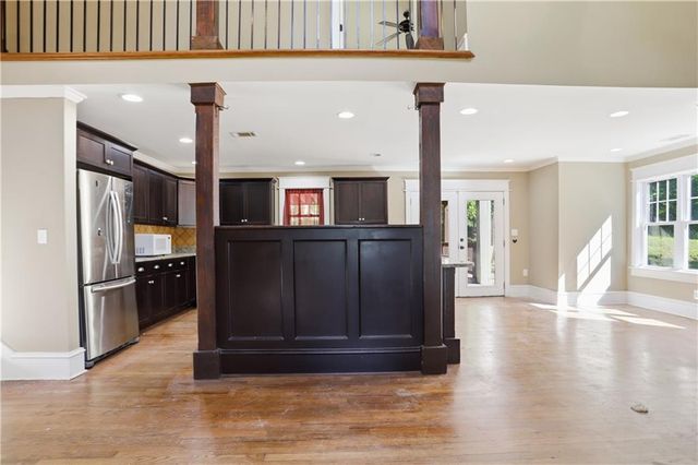 284 Siloam Church Road, Dahlonega, GA 30533