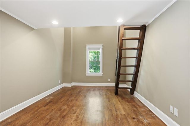 284 Siloam Church Road, Dahlonega, GA 30533
