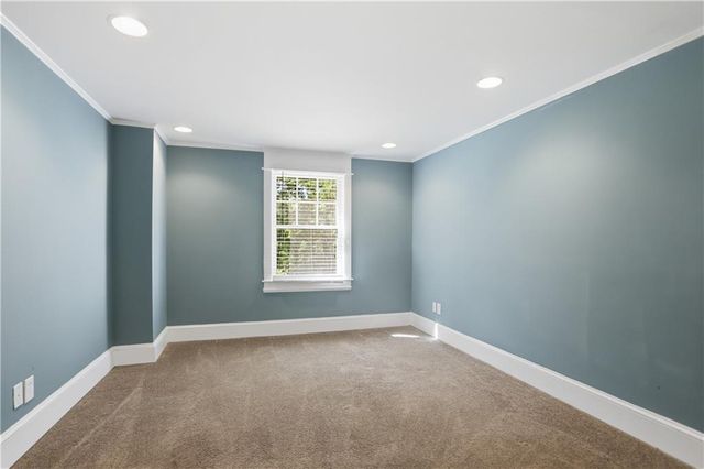 284 Siloam Church Road, Dahlonega, GA 30533