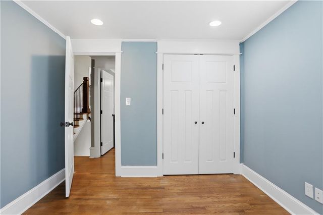 284 Siloam Church Road, Dahlonega, GA 30533