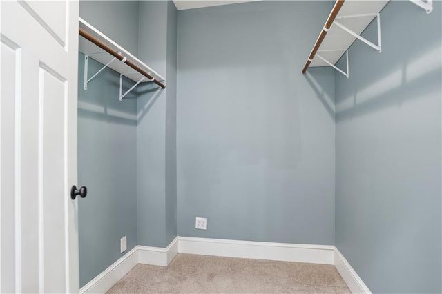284 Siloam Church Road, Dahlonega, GA 30533