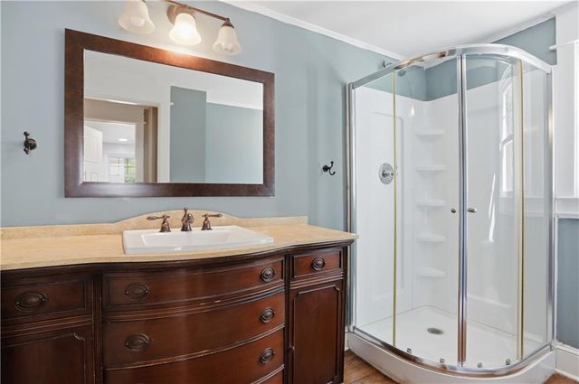 284 Siloam Church Road, Dahlonega, GA 30533