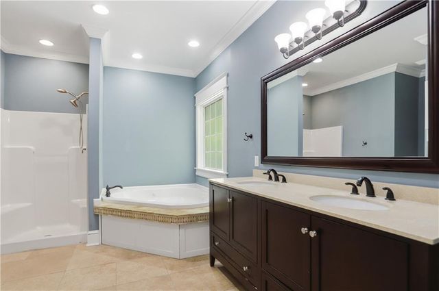 284 Siloam Church Road, Dahlonega, GA 30533