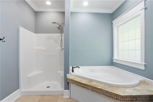 284 Siloam Church Road, Dahlonega, GA 30533