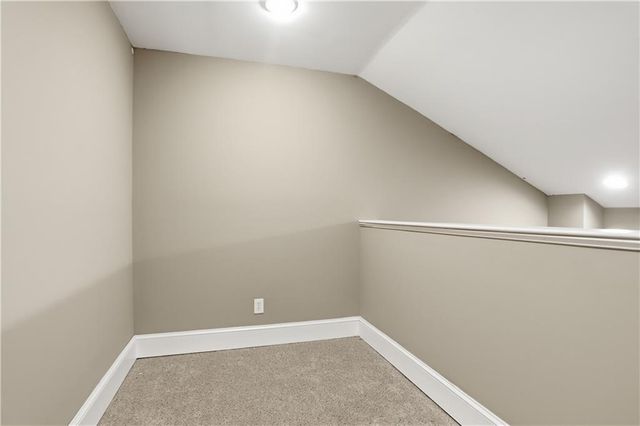 284 Siloam Church Road, Dahlonega, GA 30533