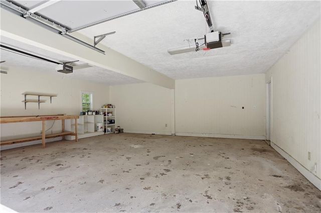 284 Siloam Church Road, Dahlonega, GA 30533