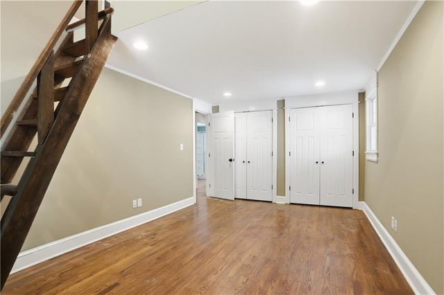 284 Siloam Church Road, Dahlonega, GA 30533