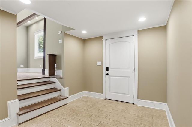 284 Siloam Church Road, Dahlonega, GA 30533