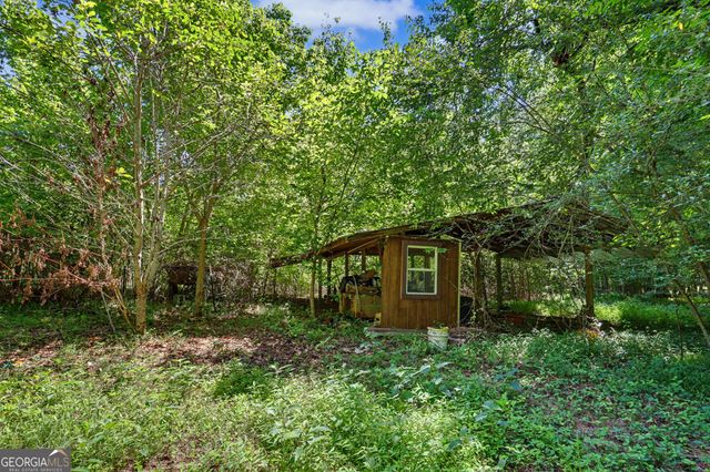 422 Fair Valley Road, Demorest, GA 30535