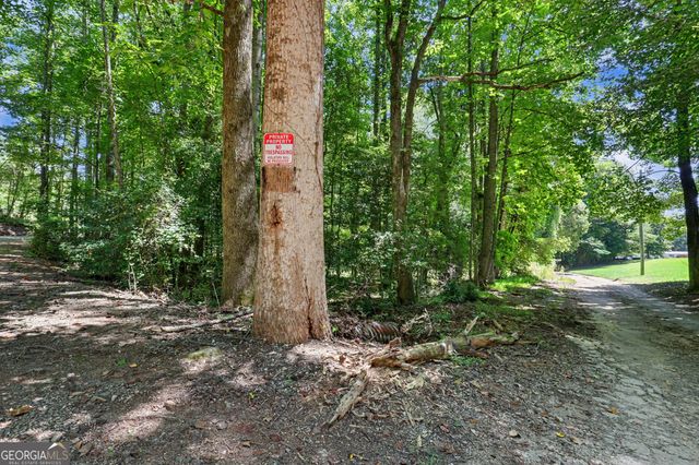 422 Fair Valley Road, Demorest, GA 30535