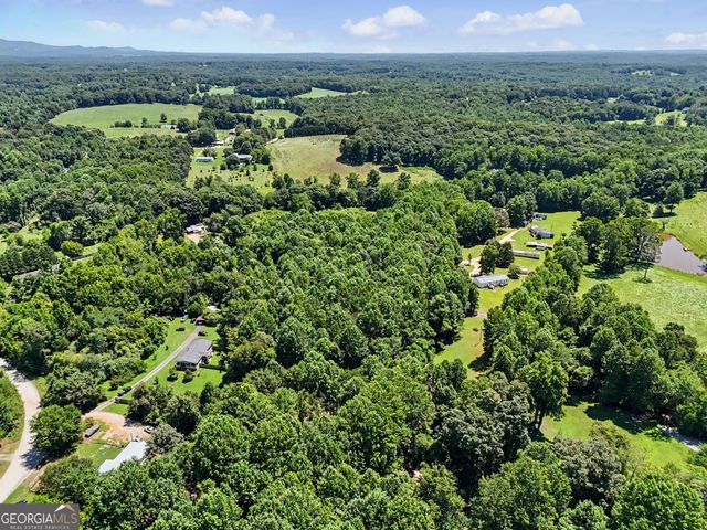 422 Fair Valley Road, Demorest, GA 30535