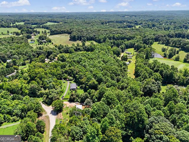 422 Fair Valley Road, Demorest, GA 30535