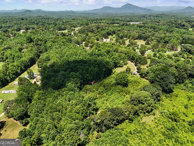 422 Fair Valley Road, Demorest, GA 30535