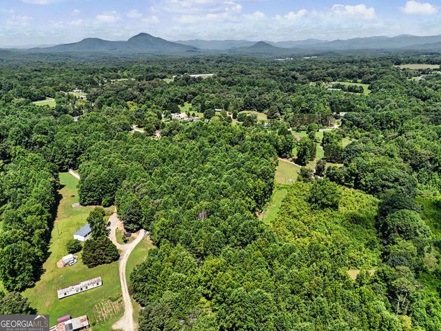 422 Fair Valley Road, Demorest, GA 30535