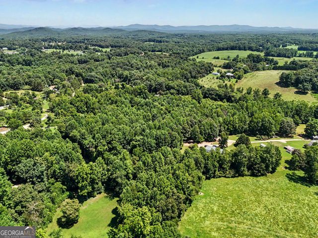 422 Fair Valley Road, Demorest, GA 30535