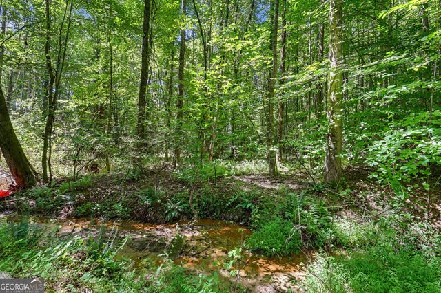 422 Fair Valley Road, Demorest, GA 30535