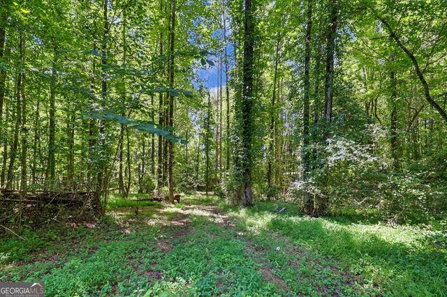 422 Fair Valley Road, Demorest, GA 30535