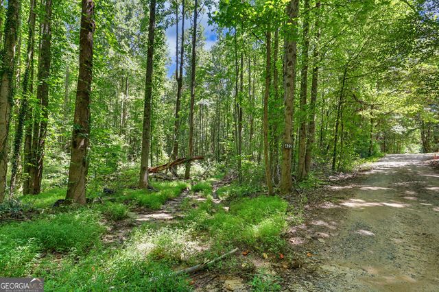422 Fair Valley Road, Demorest, GA 30535