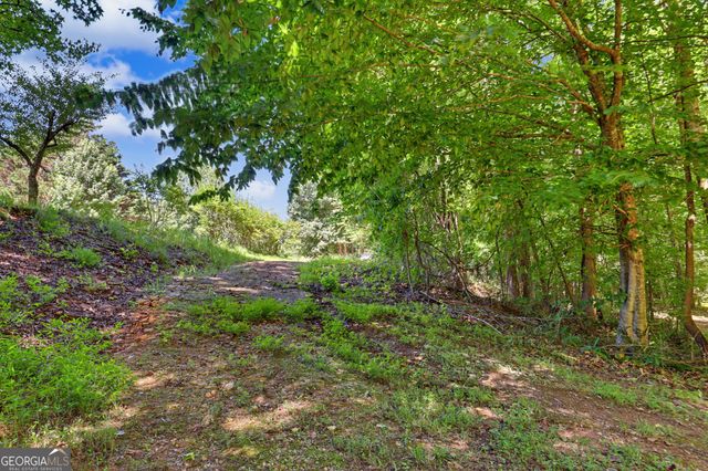 422 Fair Valley Road, Demorest, GA 30535